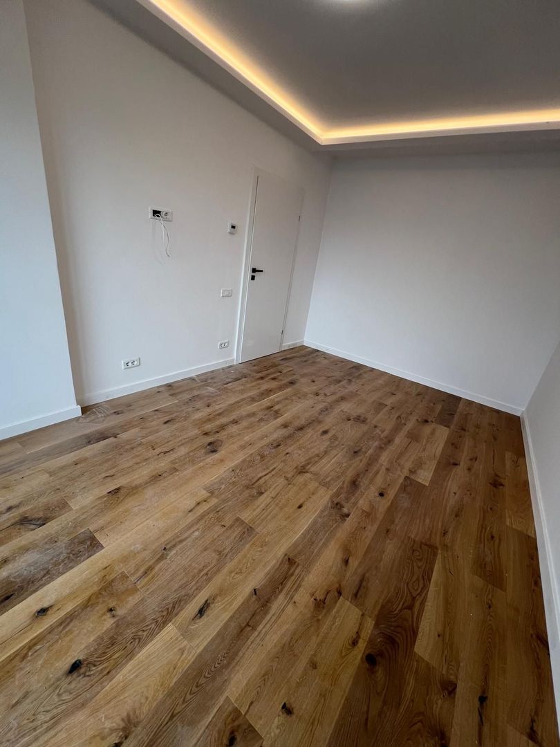 Vilă elegantă în Popești Leordeni I 5 camere - Poză 11