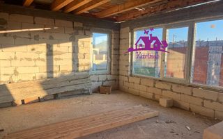 Casa in localitatea Nojorid - Poză 22