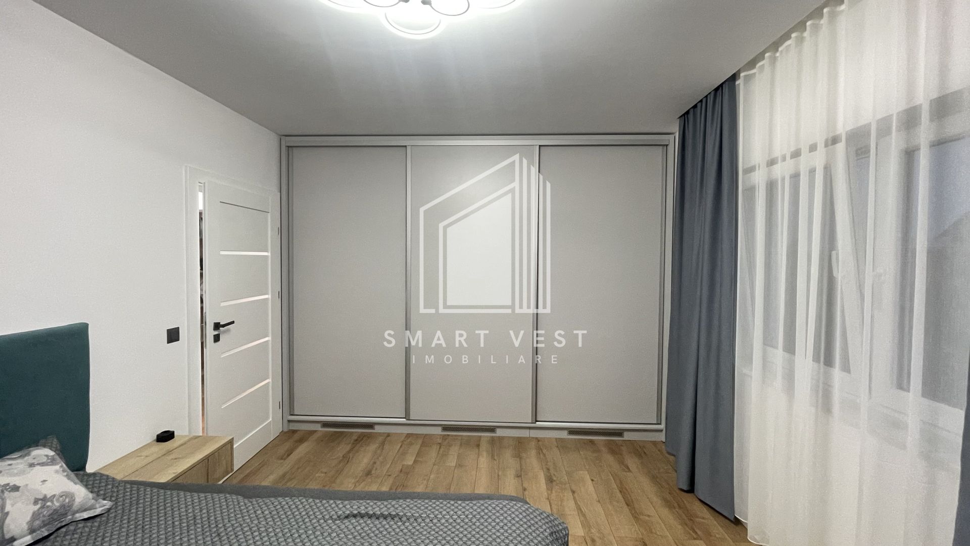 Casa de vanzare | 140mp | Paulesti, sat Ruseni - Poză 10