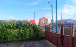 Casa individuala cu teren de 638 mp - zona Giroc - Poză 14