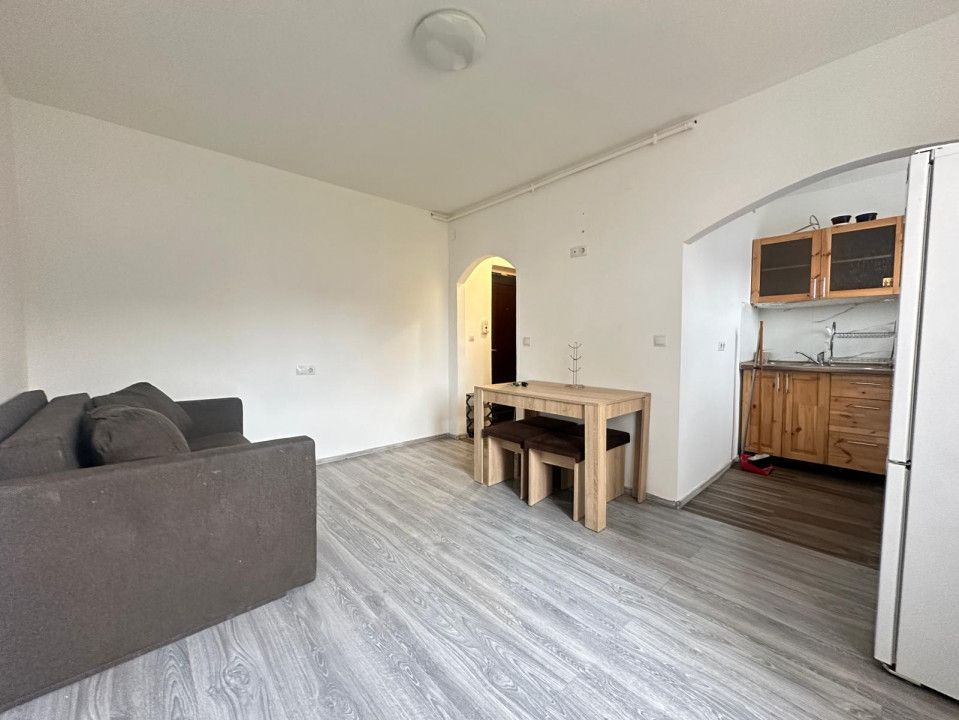 Apartament 2 camere, Tiglari - Poză 2