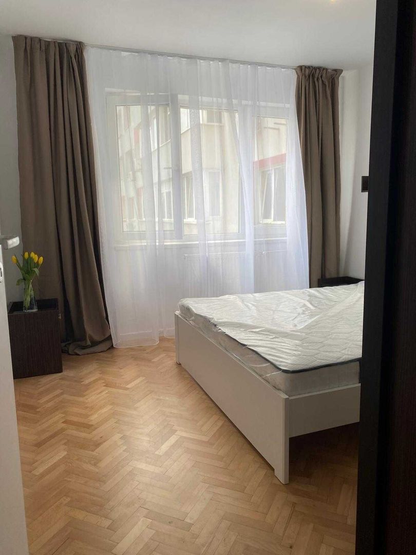 2 Camere Apartament de Inchiriat Gara De Nord - Poză 7