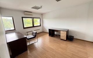 Spatii birouri intre 20 si 30 Mp I Suceava/Itcani I 350Euro/luna - Poză 2