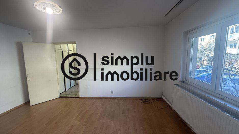 2 camere, parter, centrala termica, Rovine - 110 000 Euro - Poză 3