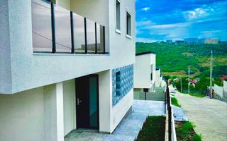 Casa 4 camere Pacurari Rediu - Poză 6