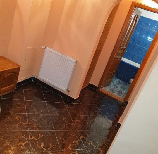 Inchiriere apartament 2 camere, decomandat, Gavana - Lidl - Poză 7