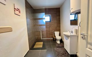 Casa cu 3 camere | 85mpu | Tocile - Poză 8