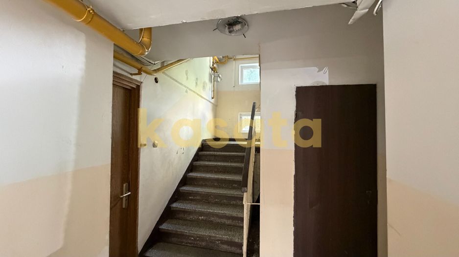 2 camere I Sos Salaj I 37 mp I centrala proprie - Poză 11