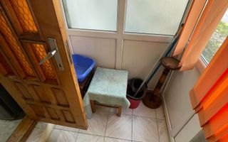 2 Camere Decomandat- Etaj 1- Mobilat si Utilat-Dacia - Poză 7