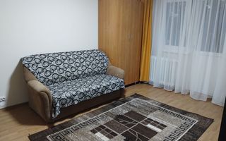 Apartament 2 camere de închiriat | Sibiu | Hipodrom 3 | 60 mp - Poză 6