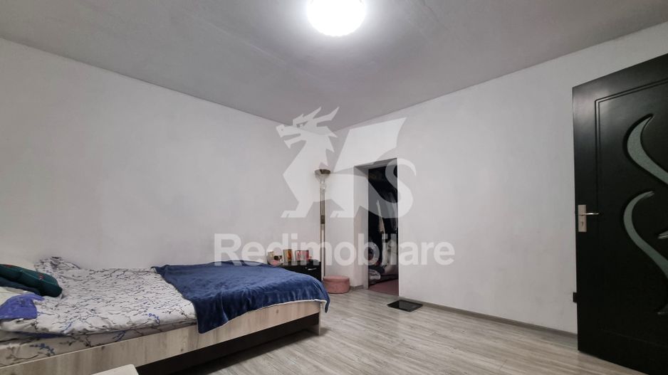 Casă funcțională, curte proprie, finisaje moderne - Poză 5