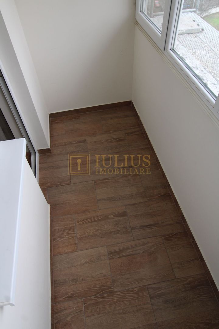 3 camere, zona centrala-Gheorghe Lazar - Poză 18