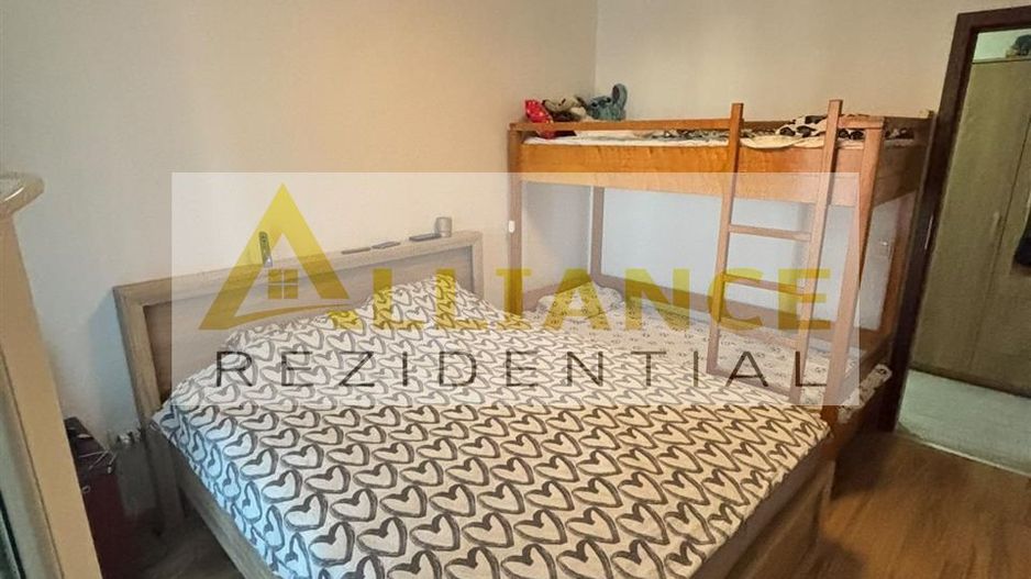 Apartament 2 camere cu PARCARE INCLUSA | 10 minute de metrou - Poză 4
