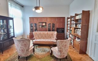 Casa cu valoare artistica ambientala | Monument istoric | Cartierul Grigorescu | - Poză 4