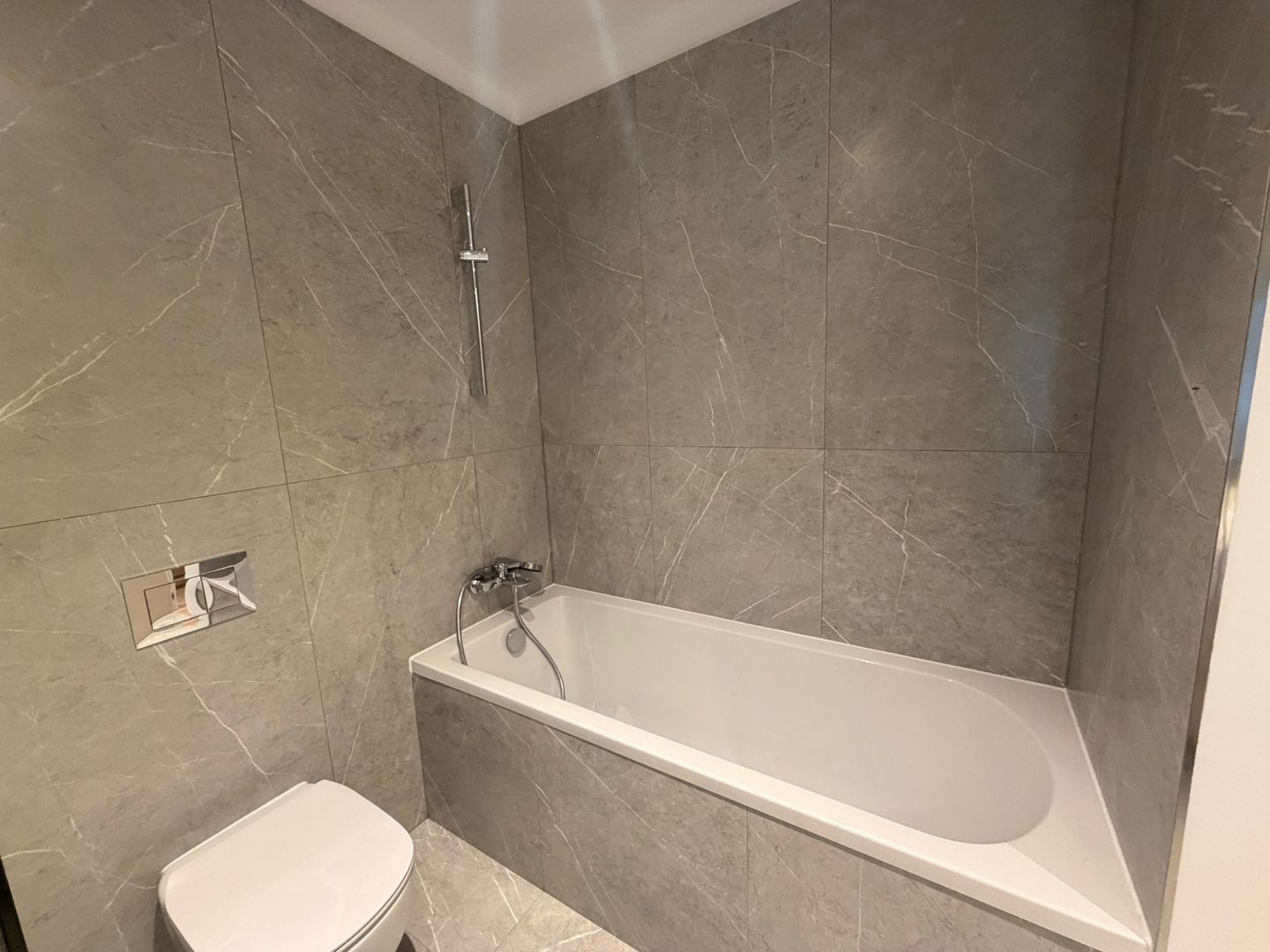Apartament 2 camere l One Lake Club - Poză 9