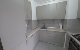 AP 2 CAMERE RASARIT DE SOARE, PRIMA INCHIRIERE, PARCARE, METROU 15 MIN - Poză 15