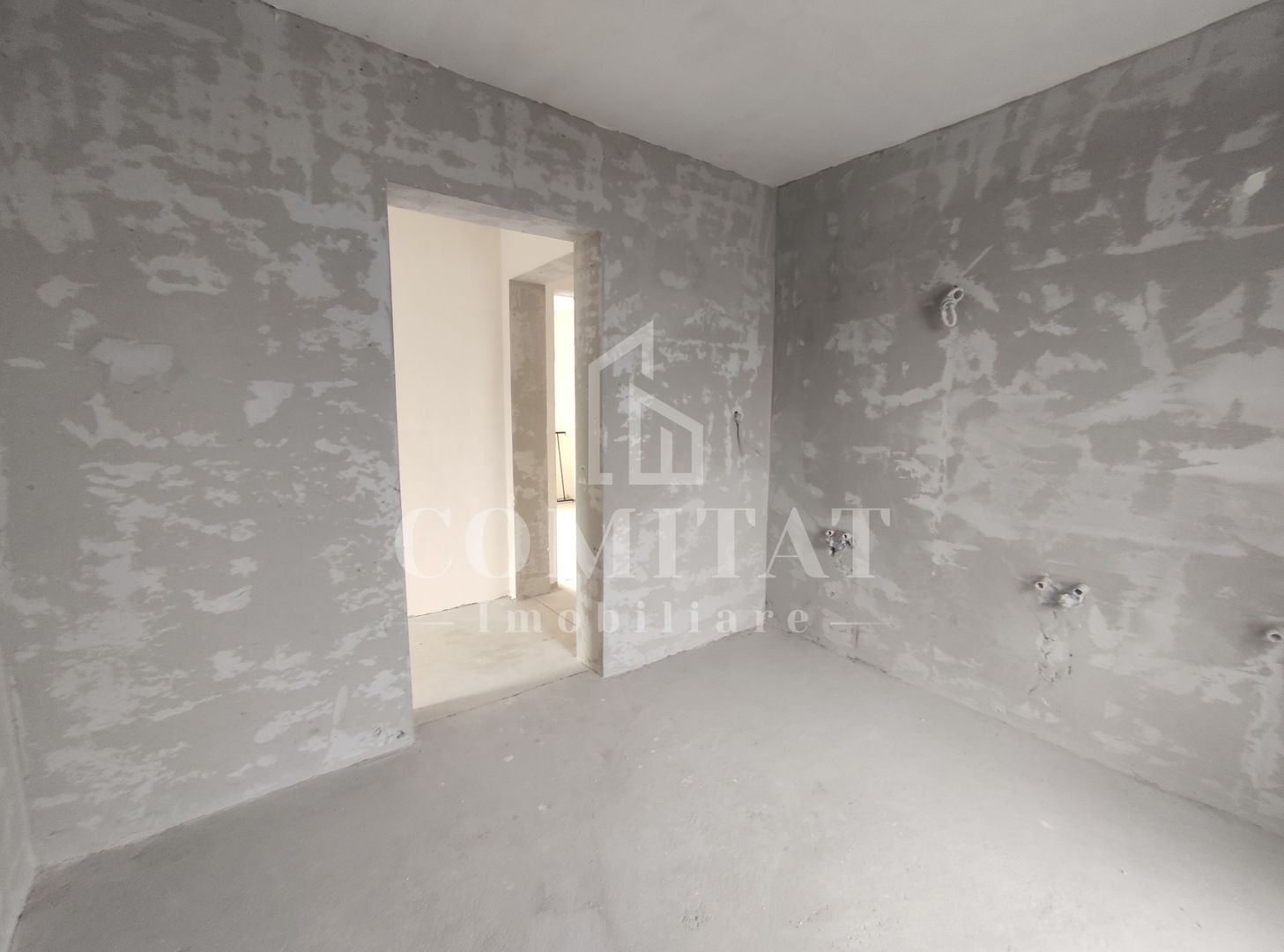 Casa 5 camere | 120 mp |  Zona Chinteni - Poză 11