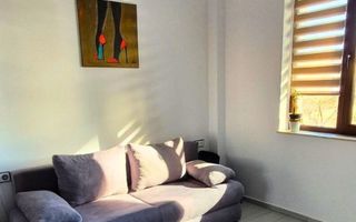 Apartament spațios în Bună Ziua, 3 camere, cu 2 balcoane. - Poză 11