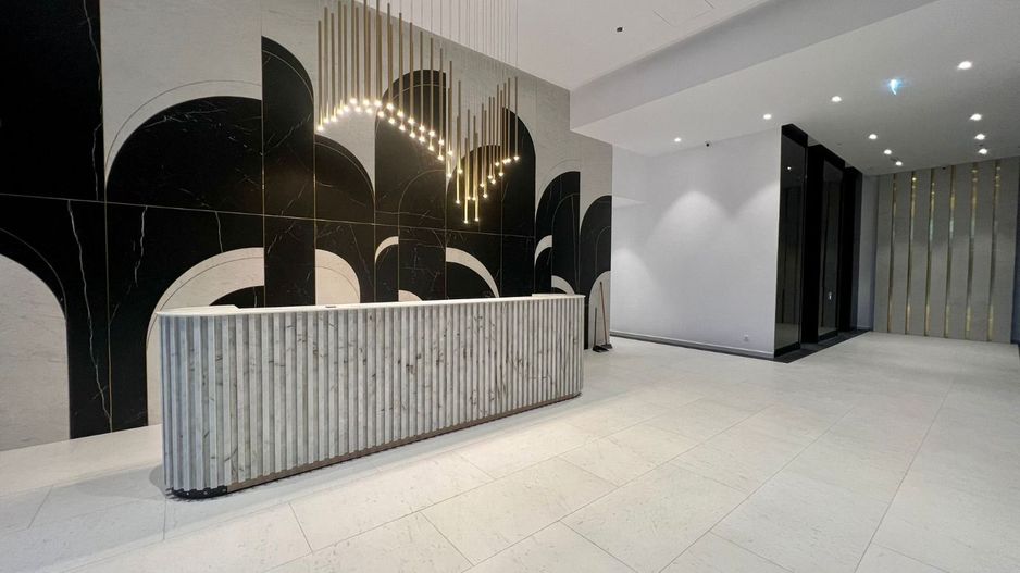 Inchiriere apartament 2 camere | One Verdi Park - Poză 17