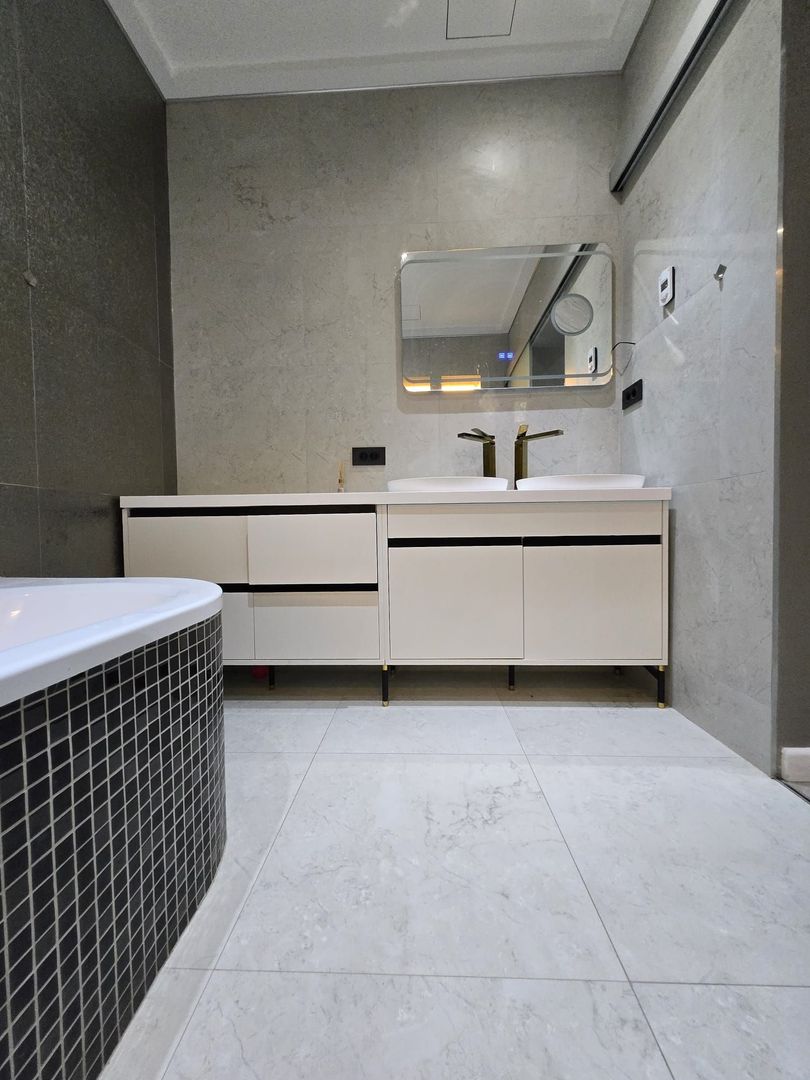 Balotesti,Dumbrava Vlasiei Casa Smart Premium - Poză 20