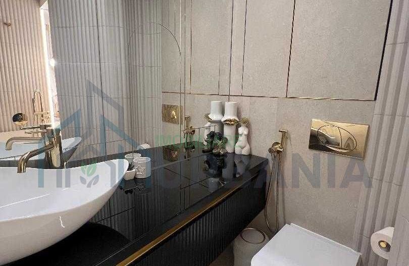 Vand apartament Copou - Poză 7