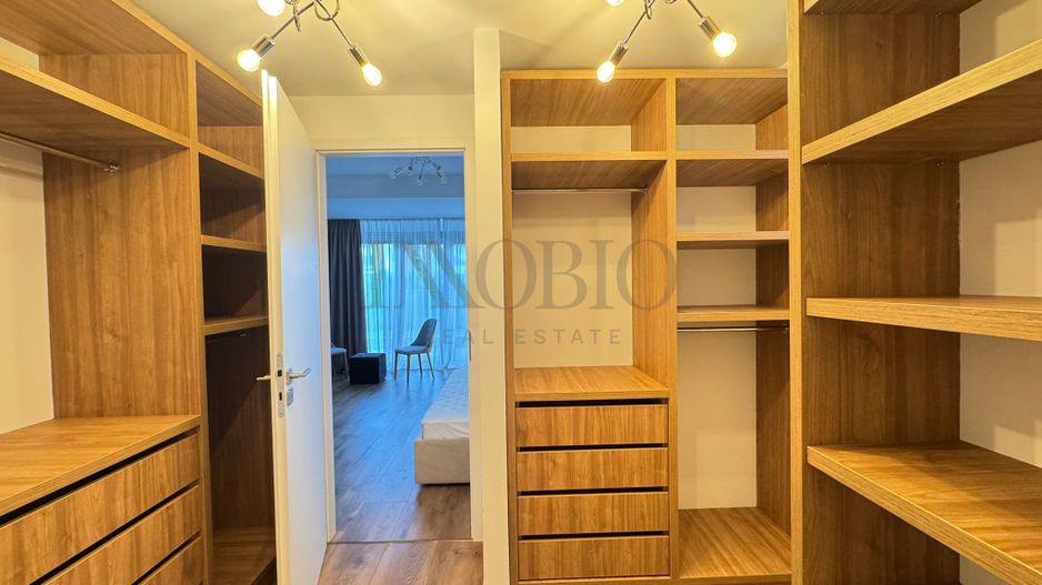 Vila 6 Camere | GreenLake | Gated Community - Poză 21
