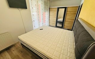 Apart. 3 camere, Ared R 18 pe str. Tudor Vladimirescu - Oradea - Poză 2