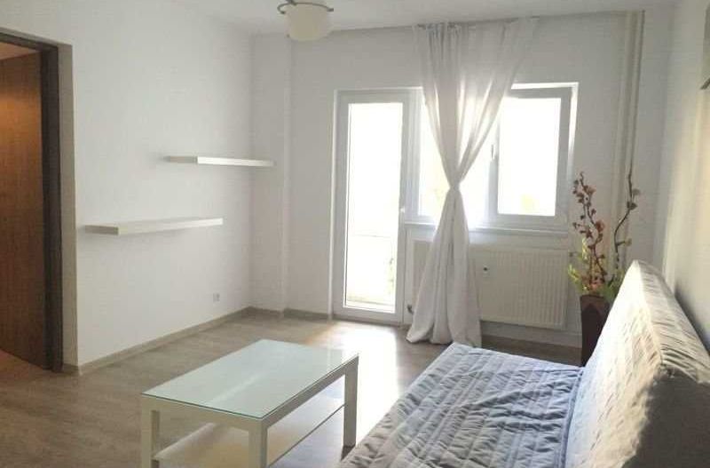 Apartament Tineretului/Sincai - Poză 5