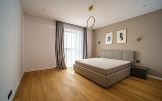 Apartament 4 camere de vânzare Herăstrău - Poză 10