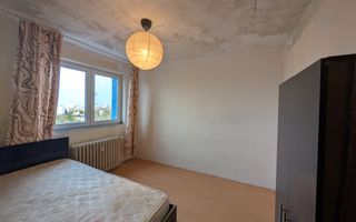 3 Camere Giulești, 60mp, Vedere Panoramică, Total de Renovat - Poză 10