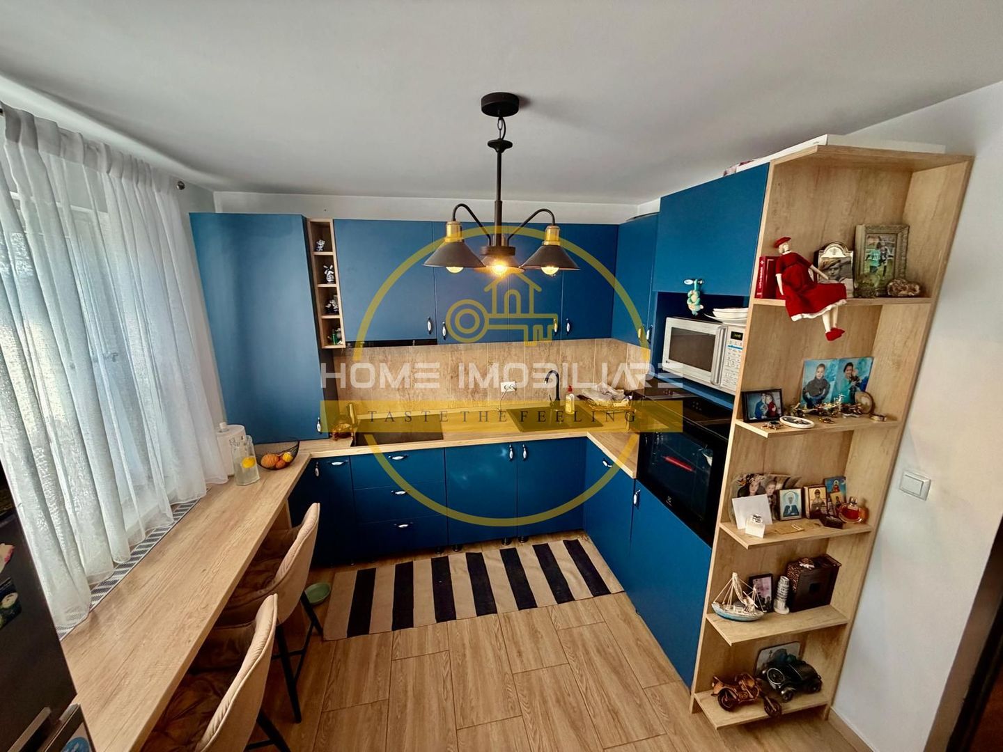 🏡 Proprietate premium – Casă individuală în Miroslava | Teren 600 mp - Poză 10