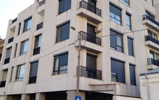 Apartament Marriot / Palatul Parlamentului