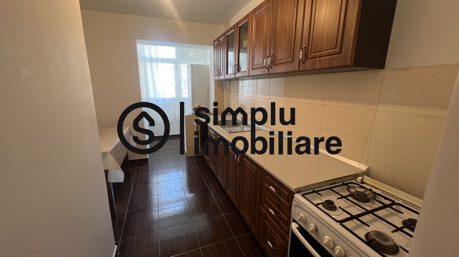 Apartament 4 camere Valea Rosie - Poză 3
