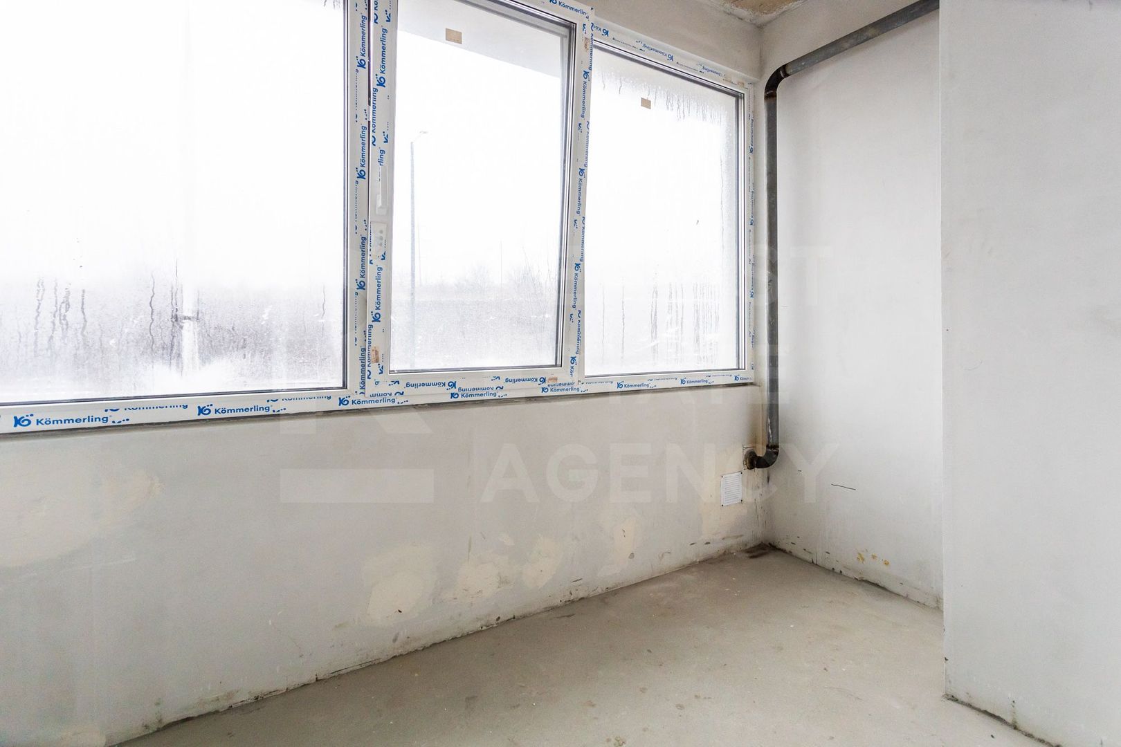 Vânzare, apartament, 2 camere, str. Nicolae Milescu Spătaru, Ciocana - Poză 13