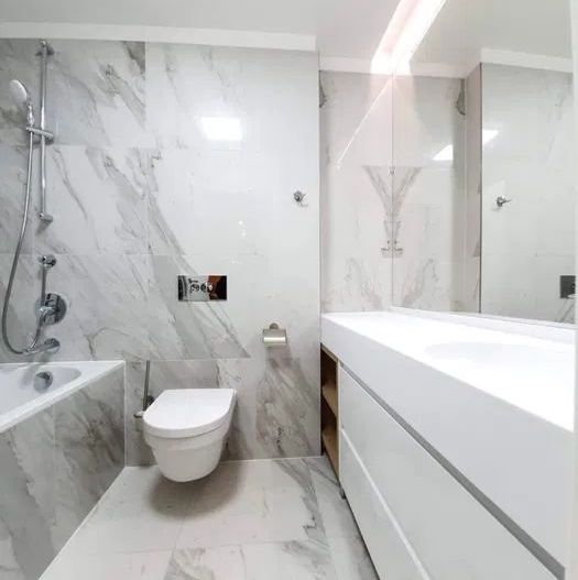 One Herastrau Plaza + loc de parcare subteran - Poză 6