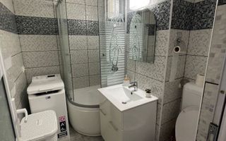 Apartament 1 cameră, 32 mp, Podul de Piatră, Iași - Poză 4