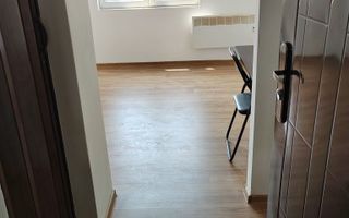 BRASADAS vinde Garsoniera in Micro 16 - Poză 6