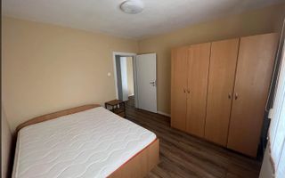 apartament de inchiriat - Poză 6