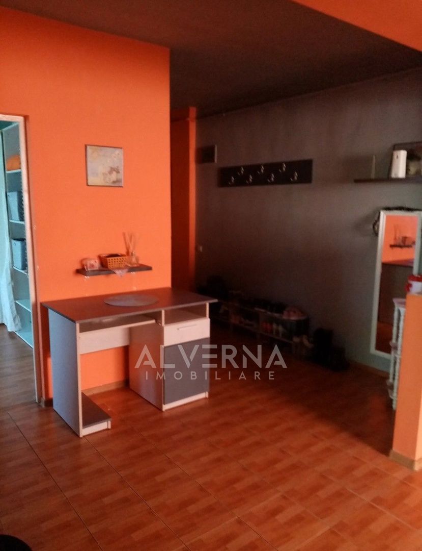 Apartament 2 camere | 60 mp | parcare | zona Gheorgheni - Borhanci - Poză 6