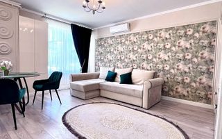 Apartament 2 camere, parter înalt, zona Aradului - British School - Poză 3