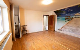 Oportunitate Investitie/5 min de Centru/Pretabil Birouri - Poză 13