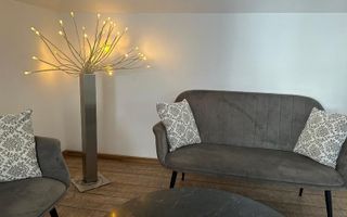 Casa superba - zona Mihai Eminescu - Mobilata Utilata - Poză 7