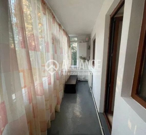 TOMIS NORD (Cod 01) Etaj 1, Mobilat/Utilat, cu Centrala! - Poză 7