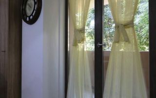 Apartament 1 camera Tatarasi - Tudor Office Center - Poză 9