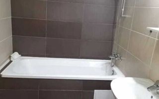 Apartament cu 1 cameră, decomandat, balcon – zona Piața Flora. - Poză 3