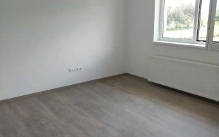 Casa Individuala I 3 Camere I Teren 2210 MP I Sacel - Poză 5