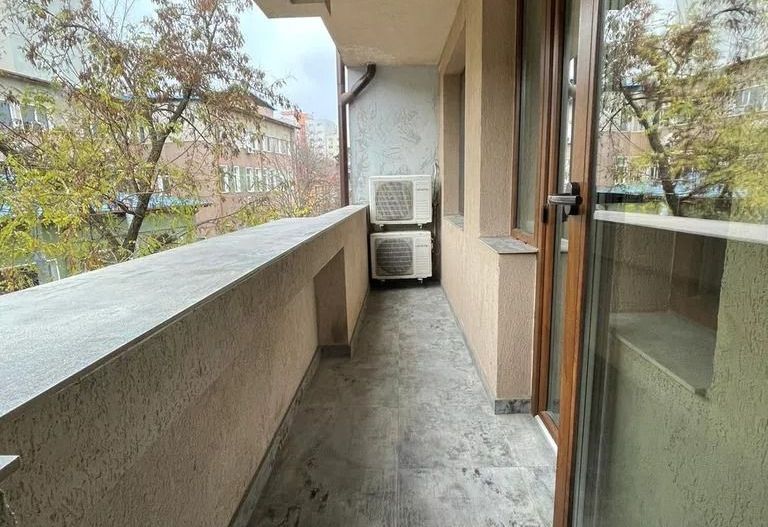 AP. 2 CAMERE- FOISORUL DE FOC, CENTRALA PROPRIE, BLOC NOU, MODERN - Poză 6