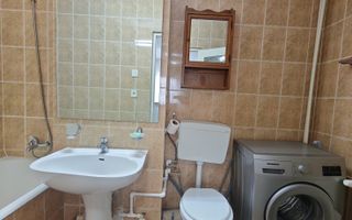 Inchiriere garsoniera spatioasa Militari - Uverturii - Poză 8