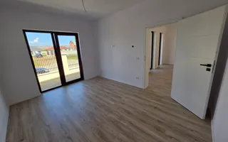 Casa 3 camere, 300 mp teren, predare la cheie in 2026, Alba-Micesti - Poză 11