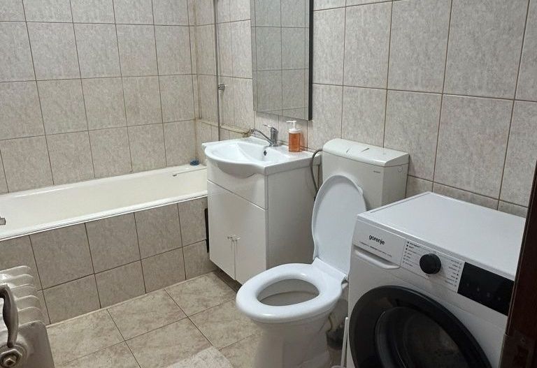 Garsoniera,Sarari - Poză 6
